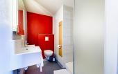 Туры в отель B&B HOTEL Colmar Expo Туры в отель B&B HOTEL Colmar Expo