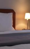 Туры в отель Best Western Hotel Berlin-Kurfuerstendamm Туры в отель Best Western Hotel Berlin-Kurfuerstendamm