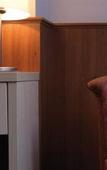 Туры в отель Best Western Hotel Berlin-Kurfuerstendamm Туры в отель Best Western Hotel Berlin-Kurfuerstendamm