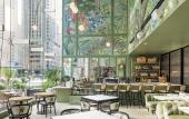 Туры в отель Pendry Chicago Туры в отель Pendry Chicago