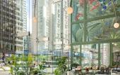 Туры в отель Pendry Chicago Туры в отель Pendry Chicago