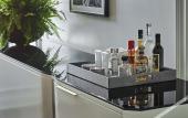 Туры в отель Pendry Chicago Туры в отель Pendry Chicago
