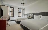 Туры в отель Pendry Chicago Туры в отель Pendry Chicago