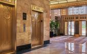 Туры в отель Pendry Chicago Туры в отель Pendry Chicago