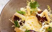 Туры в отель Pendry Chicago Туры в отель Pendry Chicago
