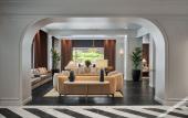Туры в отель Pendry Chicago Туры в отель Pendry Chicago