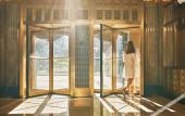 Туры в отель Pendry Chicago Туры в отель Pendry Chicago
