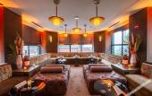 Туры в отель Pendry Chicago Туры в отель Pendry Chicago