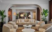 Туры в отель Pendry Chicago Туры в отель Pendry Chicago