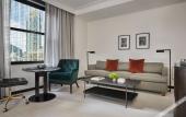 Туры в отель Pendry Chicago Туры в отель Pendry Chicago