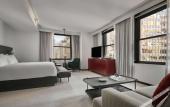 Туры в отель Pendry Chicago Туры в отель Pendry Chicago