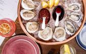 Туры в отель Pendry Chicago Туры в отель Pendry Chicago