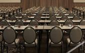 Туры в отель Pendry Chicago Туры в отель Pendry Chicago