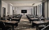 Туры в отель Pendry Chicago Туры в отель Pendry Chicago