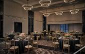 Туры в отель Pendry Chicago Туры в отель Pendry Chicago