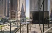 Туры в отель Pendry Chicago Туры в отель Pendry Chicago