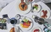 Туры в отель Pendry Chicago Туры в отель Pendry Chicago