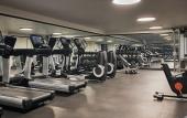 Туры в отель Pendry Chicago Туры в отель Pendry Chicago