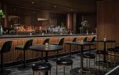 Туры в отель Pendry Chicago Туры в отель Pendry Chicago