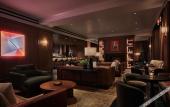 Туры в отель Pendry Chicago Туры в отель Pendry Chicago