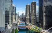 Туры в отель Pendry Chicago Туры в отель Pendry Chicago