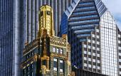 Туры в отель Pendry Chicago Туры в отель Pendry Chicago