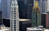 Туры в отель Pendry Chicago Туры в отель Pendry Chicago