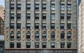 Туры в отель Pendry Chicago Туры в отель Pendry Chicago
