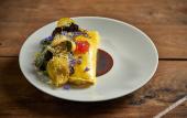 Туры в отель Pendry Chicago Туры в отель Pendry Chicago