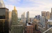 Туры в отель Pendry Chicago Туры в отель Pendry Chicago