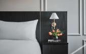 Туры в отель Pendry Chicago Туры в отель Pendry Chicago