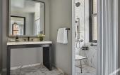 Туры в отель Pendry Chicago Туры в отель Pendry Chicago