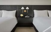 Туры в отель Pendry Chicago Туры в отель Pendry Chicago