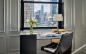 Туры в отель Pendry Chicago Туры в отель Pendry Chicago