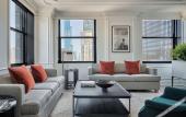 Туры в отель Pendry Chicago Туры в отель Pendry Chicago