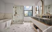 Туры в отель Pendry Chicago Туры в отель Pendry Chicago