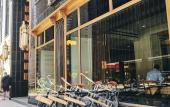 Туры в отель Pendry Chicago Туры в отель Pendry Chicago