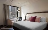 Туры в отель Pendry Chicago Туры в отель Pendry Chicago