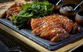 Туры в отель Pendry Chicago Туры в отель Pendry Chicago