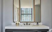 Туры в отель Pendry Chicago Туры в отель Pendry Chicago