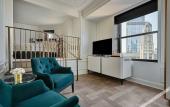 Туры в отель Pendry Chicago Туры в отель Pendry Chicago