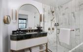 Туры в отель Pendry Chicago Туры в отель Pendry Chicago