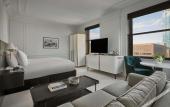Туры в отель Pendry Chicago Туры в отель Pendry Chicago