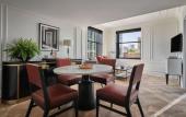 Туры в отель Pendry Chicago Туры в отель Pendry Chicago