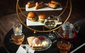 Туры в отель Pendry Chicago Туры в отель Pendry Chicago