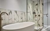 Туры в отель Pendry Chicago Туры в отель Pendry Chicago
