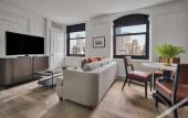 Туры в отель Pendry Chicago Туры в отель Pendry Chicago
