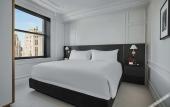 Туры в отель Pendry Chicago Туры в отель Pendry Chicago