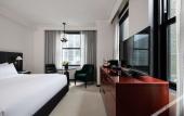 Туры в отель Pendry Chicago Туры в отель Pendry Chicago