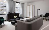 Туры в отель Pendry Chicago Туры в отель Pendry Chicago